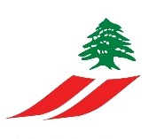 Directorate of Environment and Meteorology